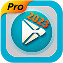 Trailer App Cuevana3 PRO 2023 APK