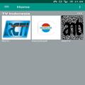 Tv Id Pak Eko