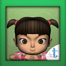 TiTi APK