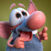 Rattic Adventure APK
