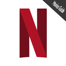 Tv movies Guide Watching APK