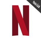 Tv movies Guide Watching ikon
