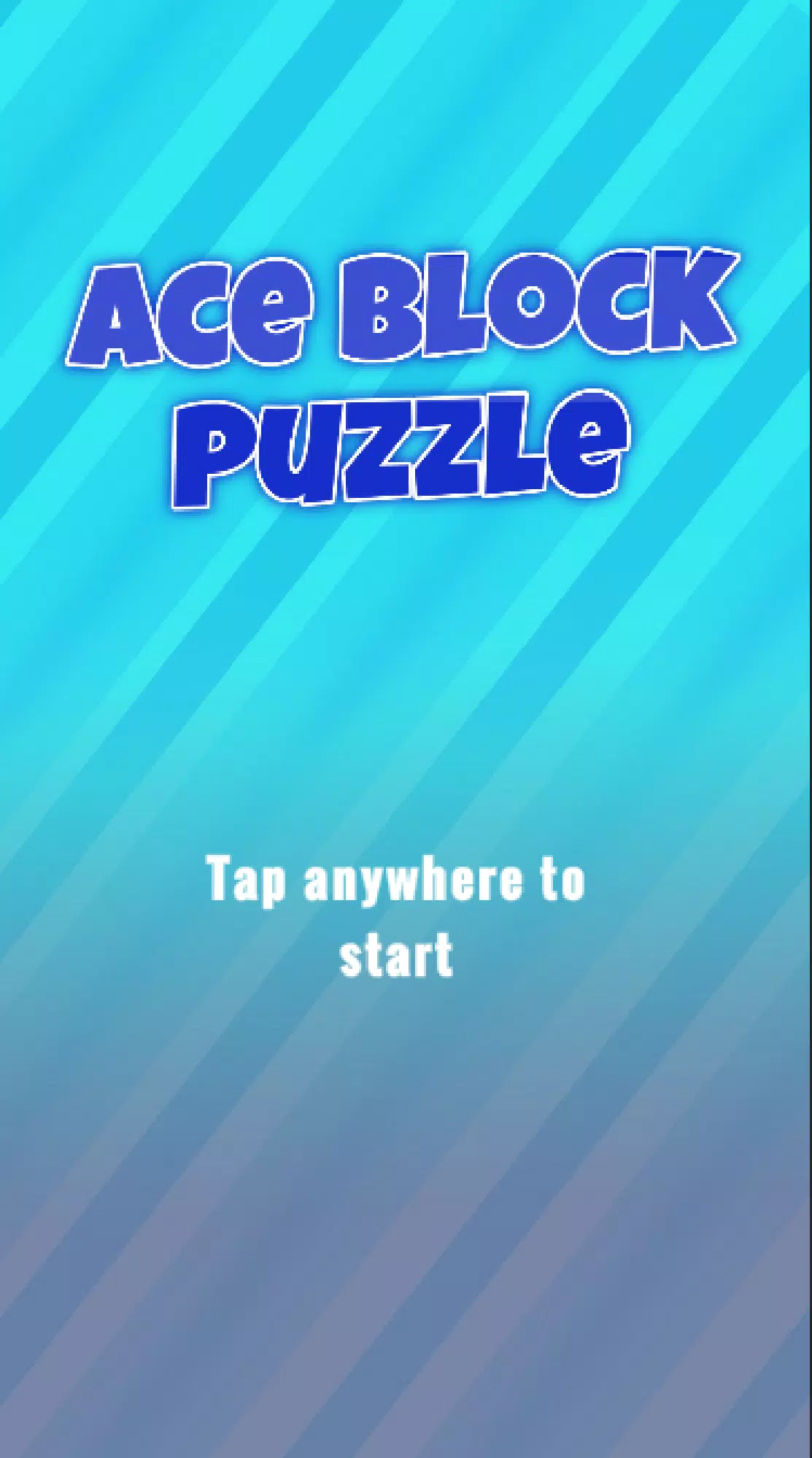 Block Puzzle Planet android iOS apk download for free-TapTap