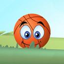 Bounce Ball APK