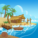 Palm Island APK