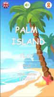 Palm Island Affiche