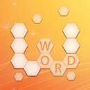 Words 2021 APK