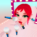 APK Makeup Kit