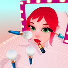 Makeup Kit icône