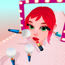 Makeup Kit-APK