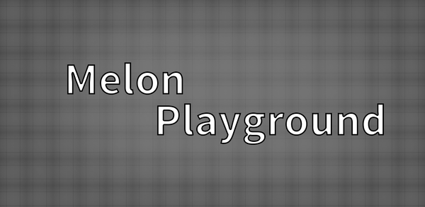 Aprenda como baixar Melon Playground de graça image