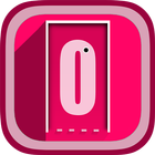 Bounce and Block Ball icon