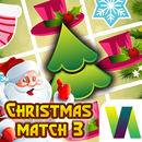 Christmas Toy Match 3 APK