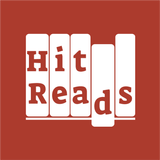 HitReads: Hikaye Oyunu & Kitap APK
