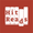 HitReads: Hikaye Oyunu & Kitap APK