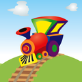 Downhill Rumble