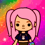 Advice Happy Toca Boca Life World tips