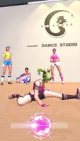 Twerking School screenshot 3