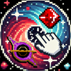 Wealth Forge | Idle Clicker APK