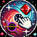 Wealth Forge | Idle Clicker APK