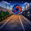 Rift Run アイコン