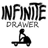 ”Infinite Drawer
