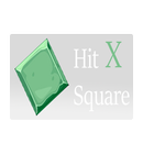 Hit X Square APK