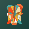 Twisting Art - Puzzle Game