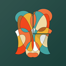 APK Twisting Art - Puzzle Game