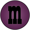 Mobola APK