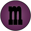 APK Mobola