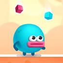 Masas APK