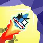 Merge Destroyer icon
