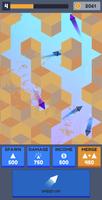 Merge Destroyer screenshot 1