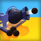 Icona Mob Bowler