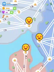 Baixar State Connect XAPK