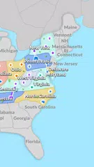 Baixar State Connect XAPK