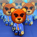 Operation Merge APK