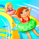 Aquapark Factory icon