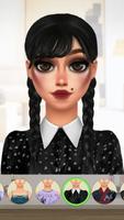 Beauty Studio - Makeup Salon screenshot 3