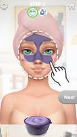 Beauty Studio - Makeup Salon screenshot 1