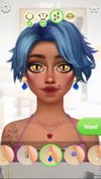 Beauty Studio - Makeup Salon screenshot 2