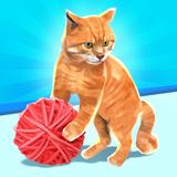 Cat Thread simgesi