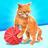 Cat Thread APK