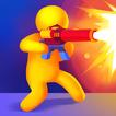 ”Craft Weapon 3D