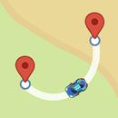 Delivery Manager APK