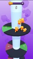 Ragdoll Helix Master ảnh chụp màn hình 3