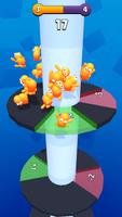 Ragdoll Helix Master ảnh chụp màn hình 1