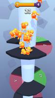 Ragdoll Helix Master ảnh chụp màn hình 2