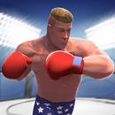 Fight Master APK